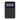 Safepal X1 Hardware Wallet
