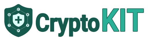 CryptoKIT
