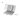 ELLIPAL Seed Phrase Steel
