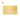 Ballet Real Bitcoin 24K Gold Hardware Wallet
