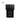 Ellipal X-Card Hardware Wallet