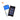 ELLIPAL Titan 2.0 Hardware Wallet